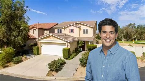 aga muhlach house|Aga Muhlach Profile .